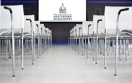 Seminar