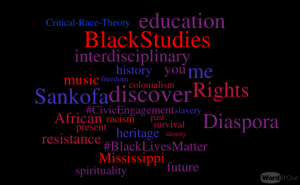 BLKS 301 