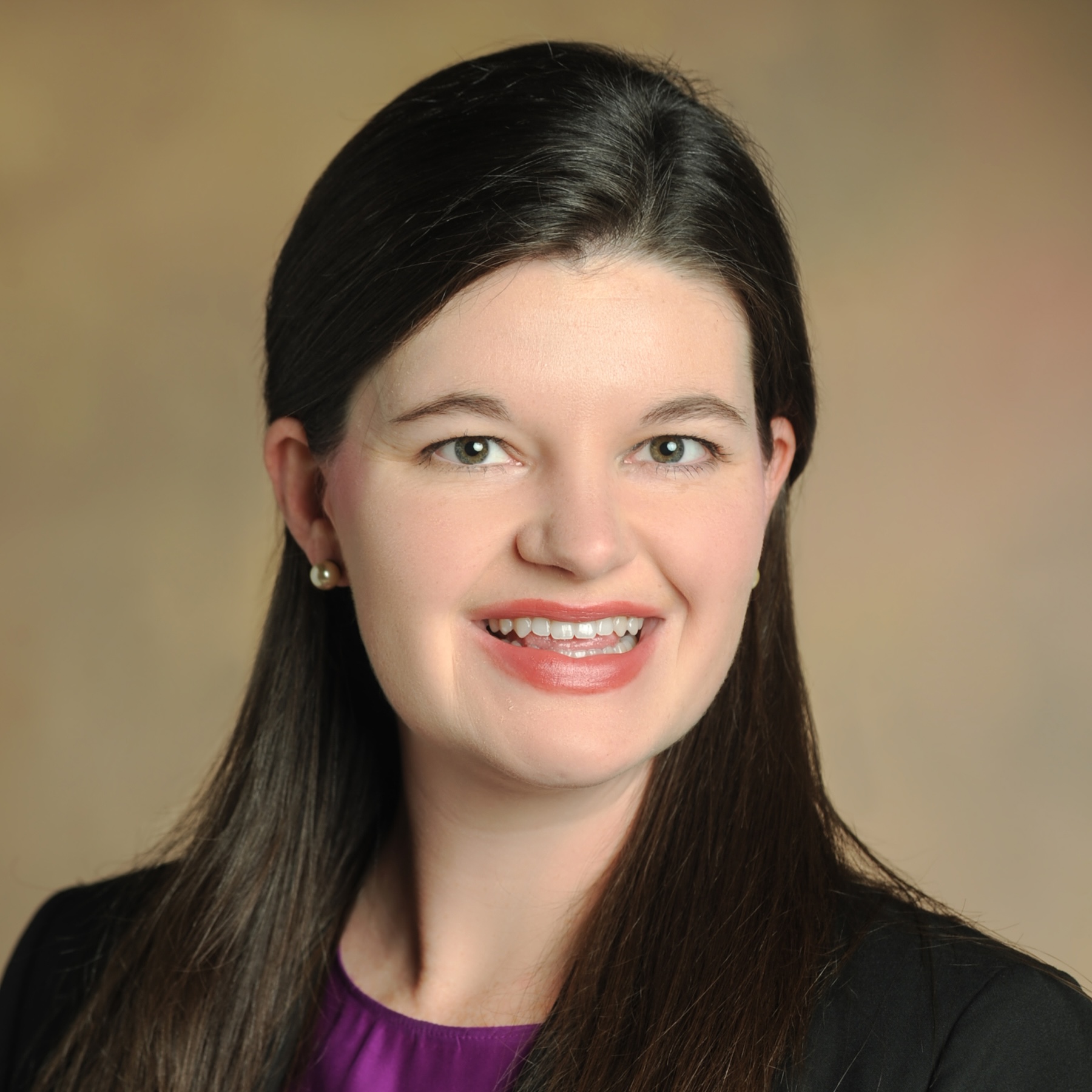 Julia Bradley Julia Bradley Headshot
