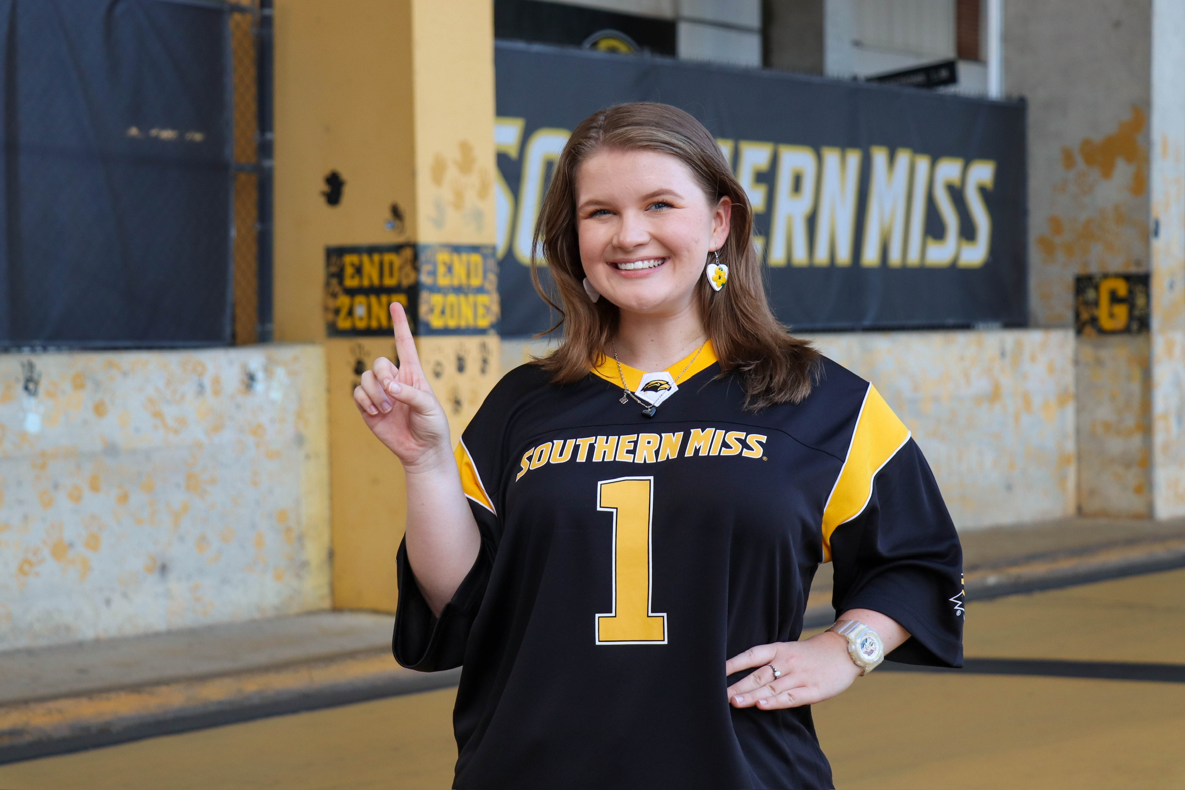 Clancy Slay Clancy Slay