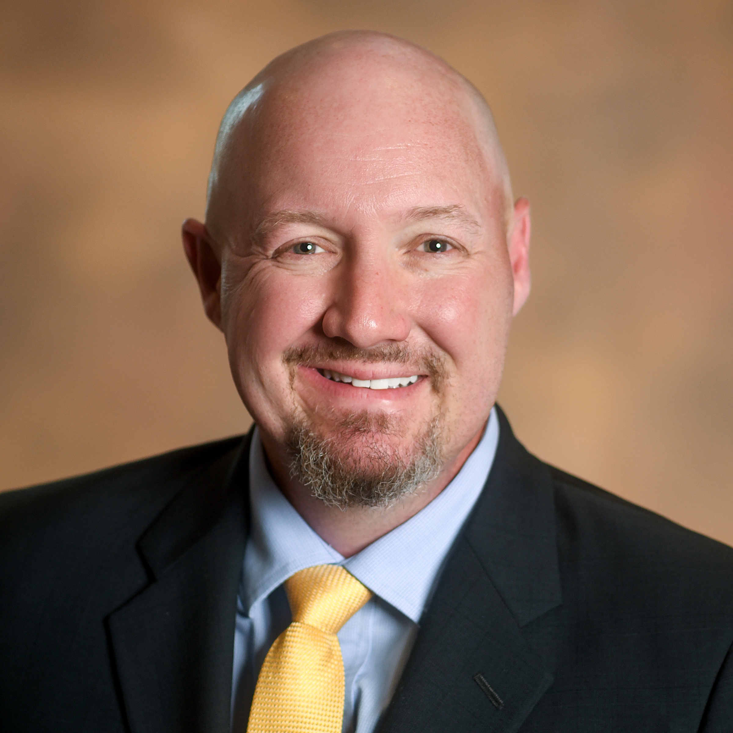 Dr. Alex Scrimpshire photo of Dr. Alex Scrimpshire