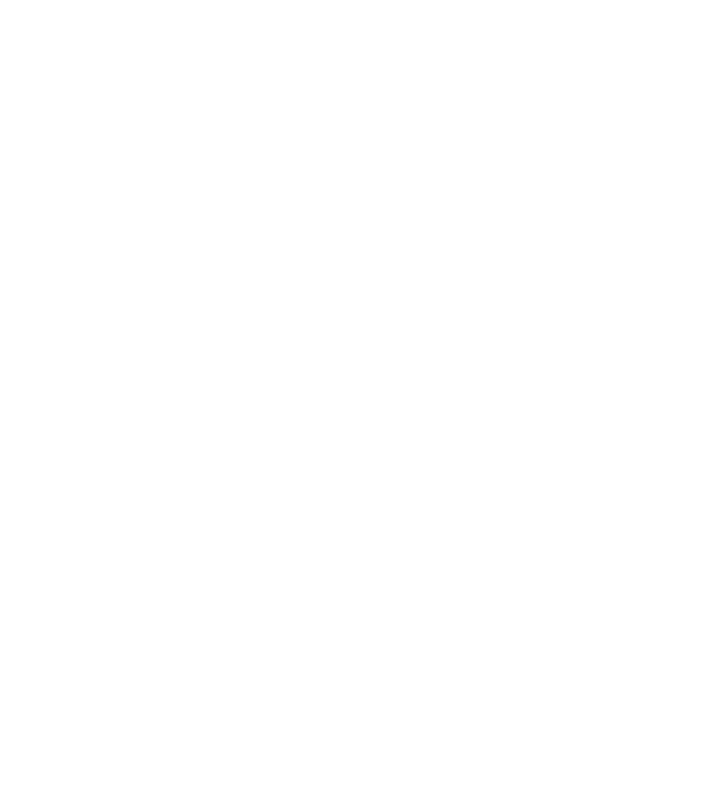 The Golden Quills The Golden Quills