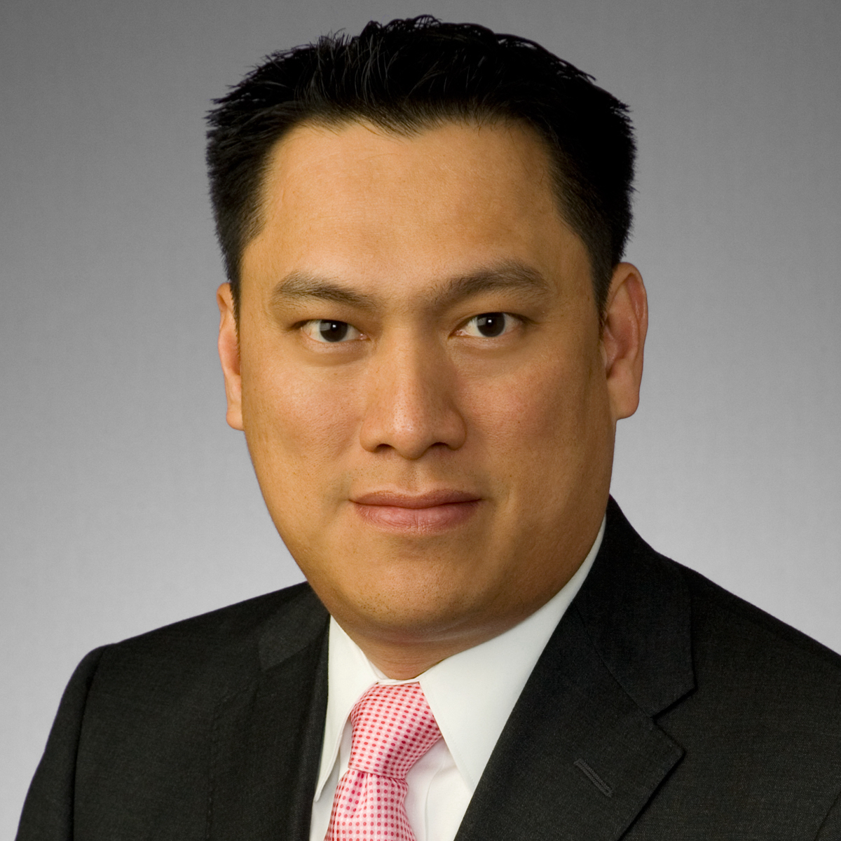 Thanh Roettele