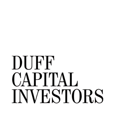 Duff Capital Investors