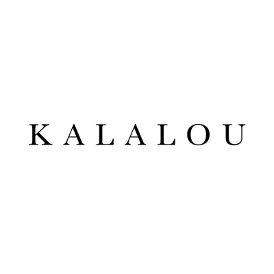 Kalalou