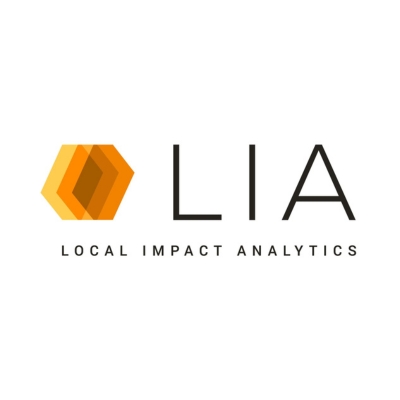 Local Impact Analytics