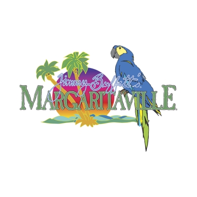 Margaritaville