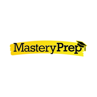 MasteryPrep