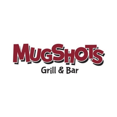 Mugshots