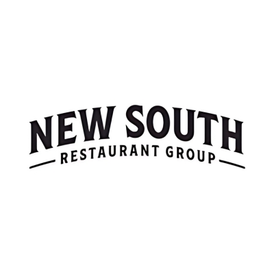 New South Restaurant Group
