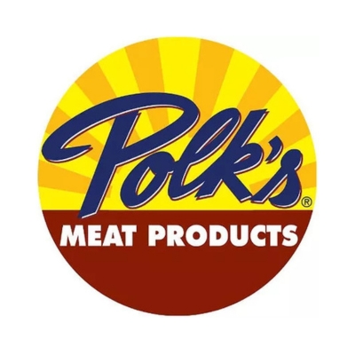 Polk's
