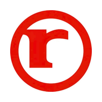 RARE Design