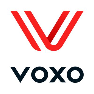 VOXO