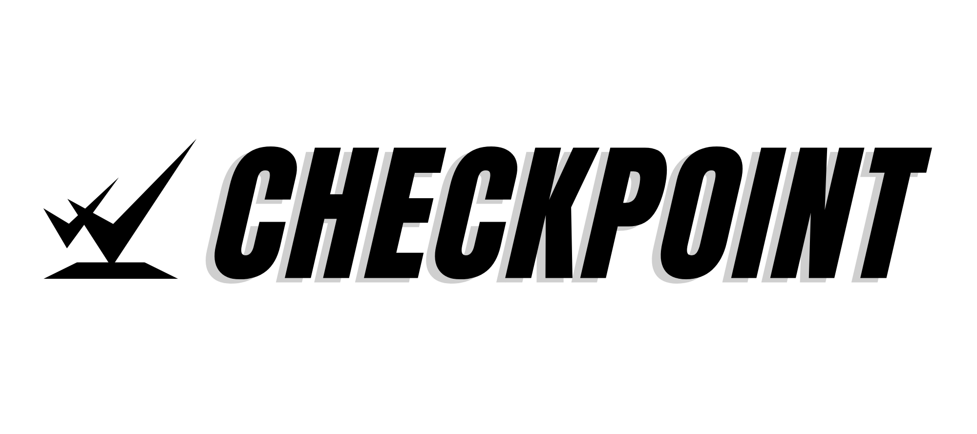 CheckPoint
