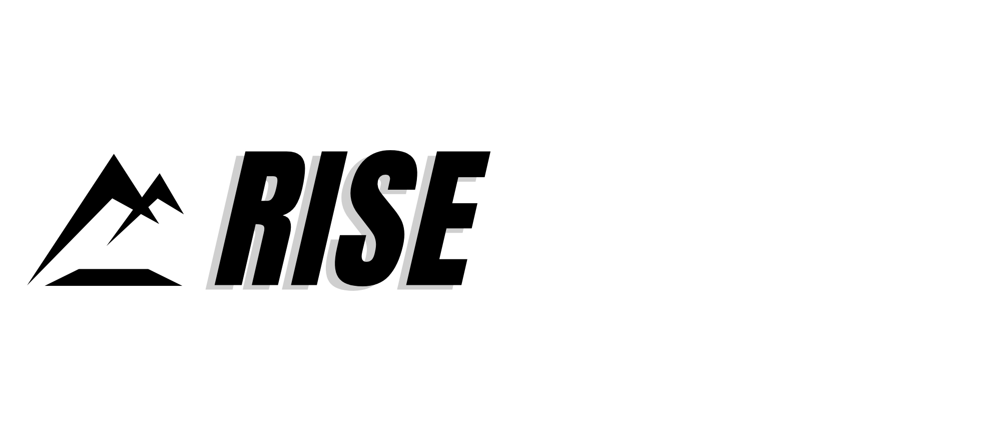 Rise