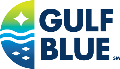 Gulf Blue