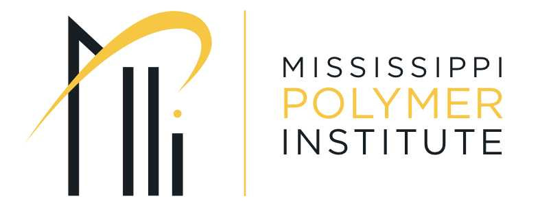 MS Poly Institute