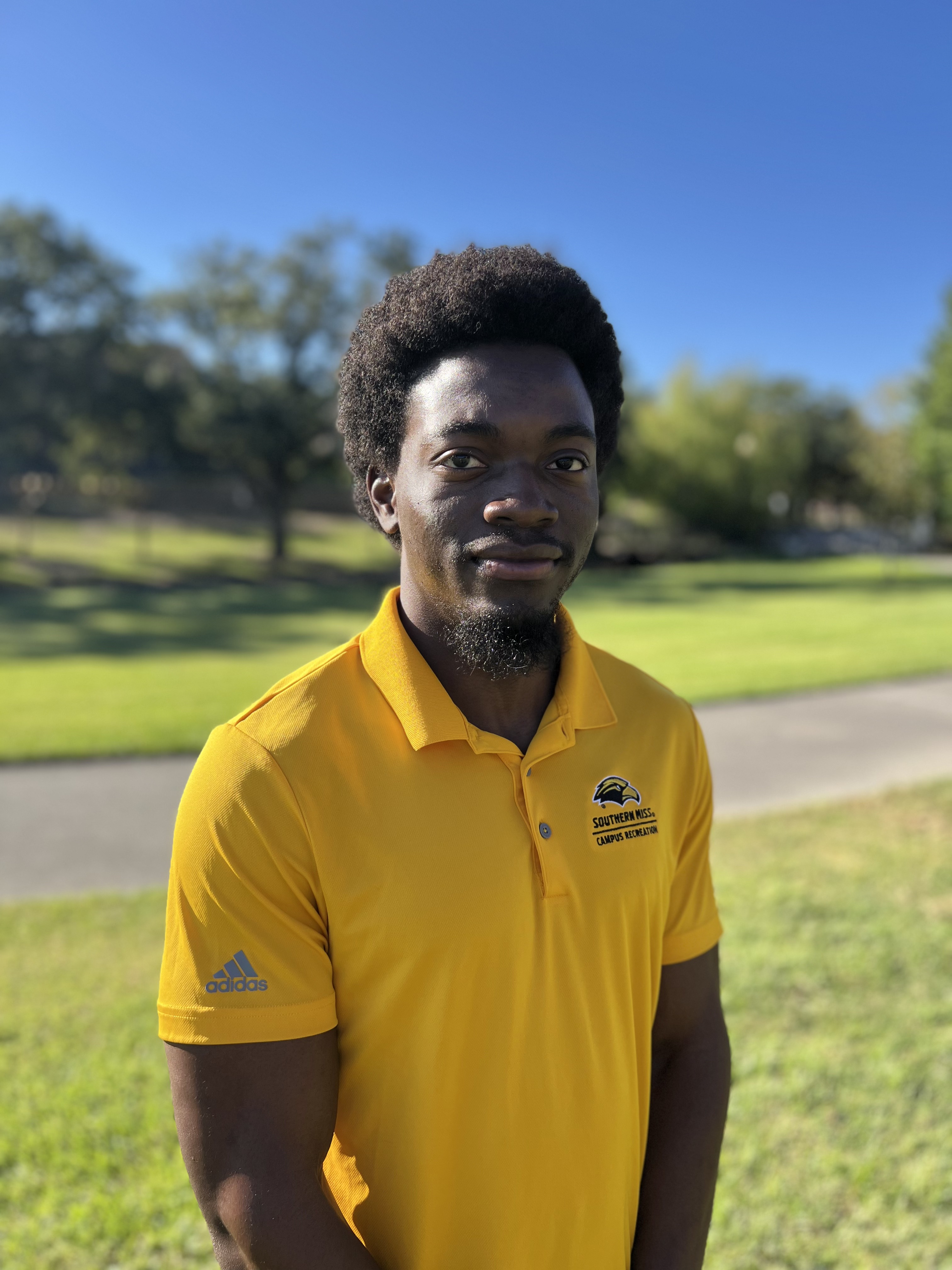 Khoy Vanterpool Khoy Vanterpool