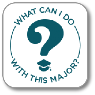 What Can I Do with This Major?