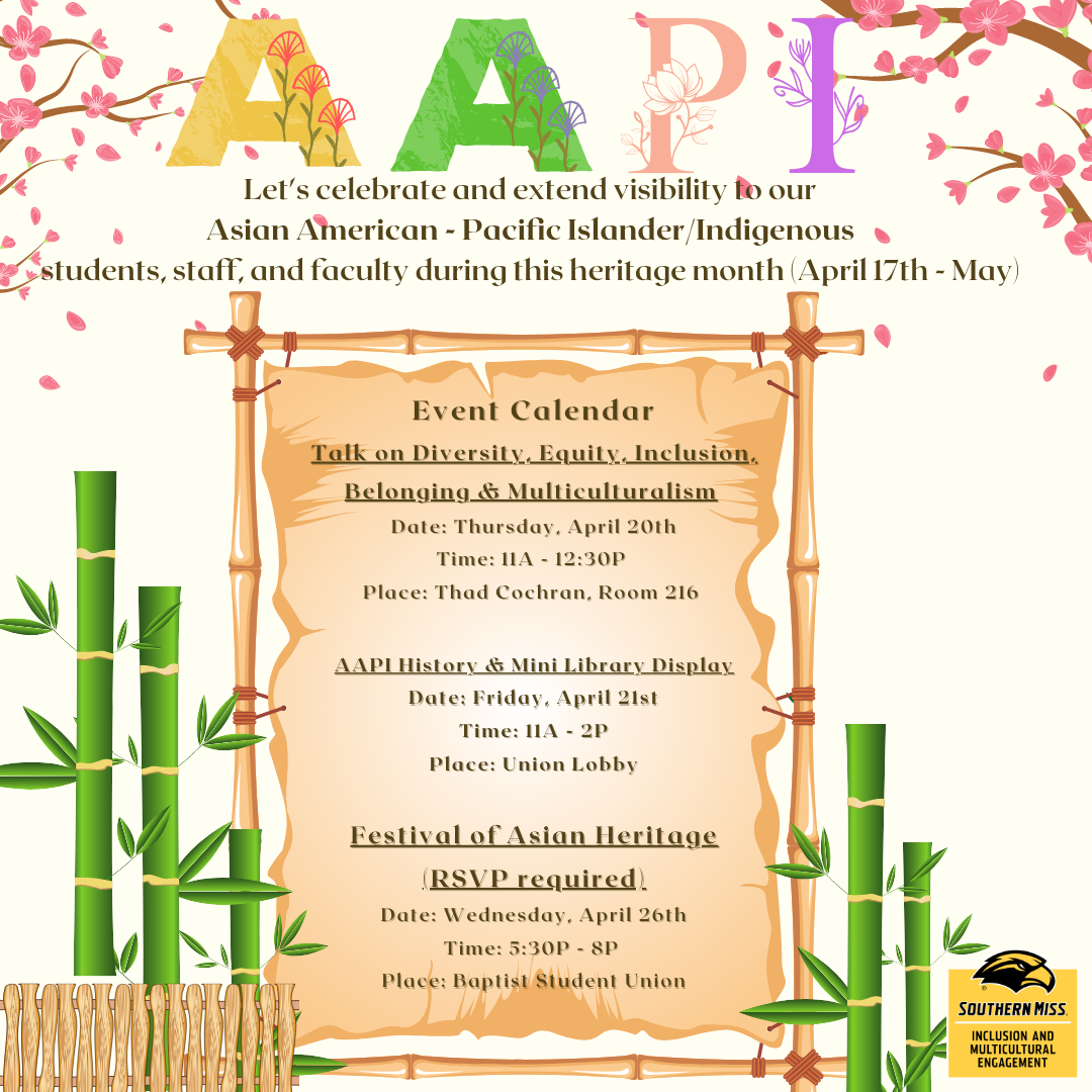 aapi2