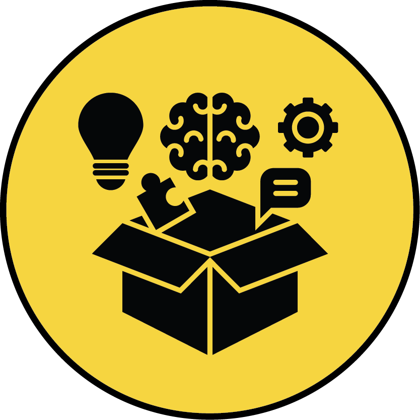 Resources for Affiliated Faculty