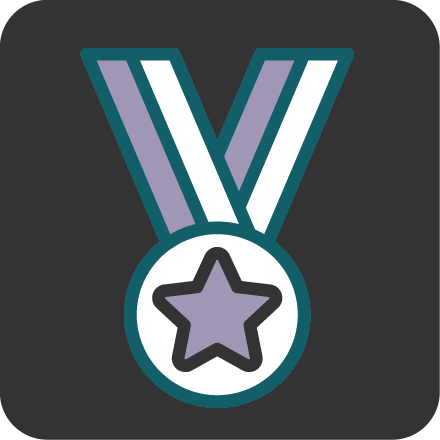 Medallion