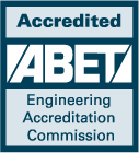 ABET