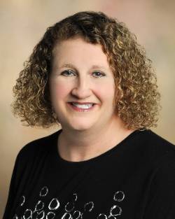 Sherry Smith