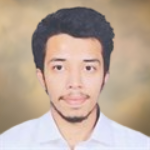 Abhishek Mishra Abhishek Mishra
