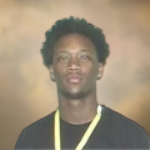 Treveyon Nixon Treveyon Nixon
