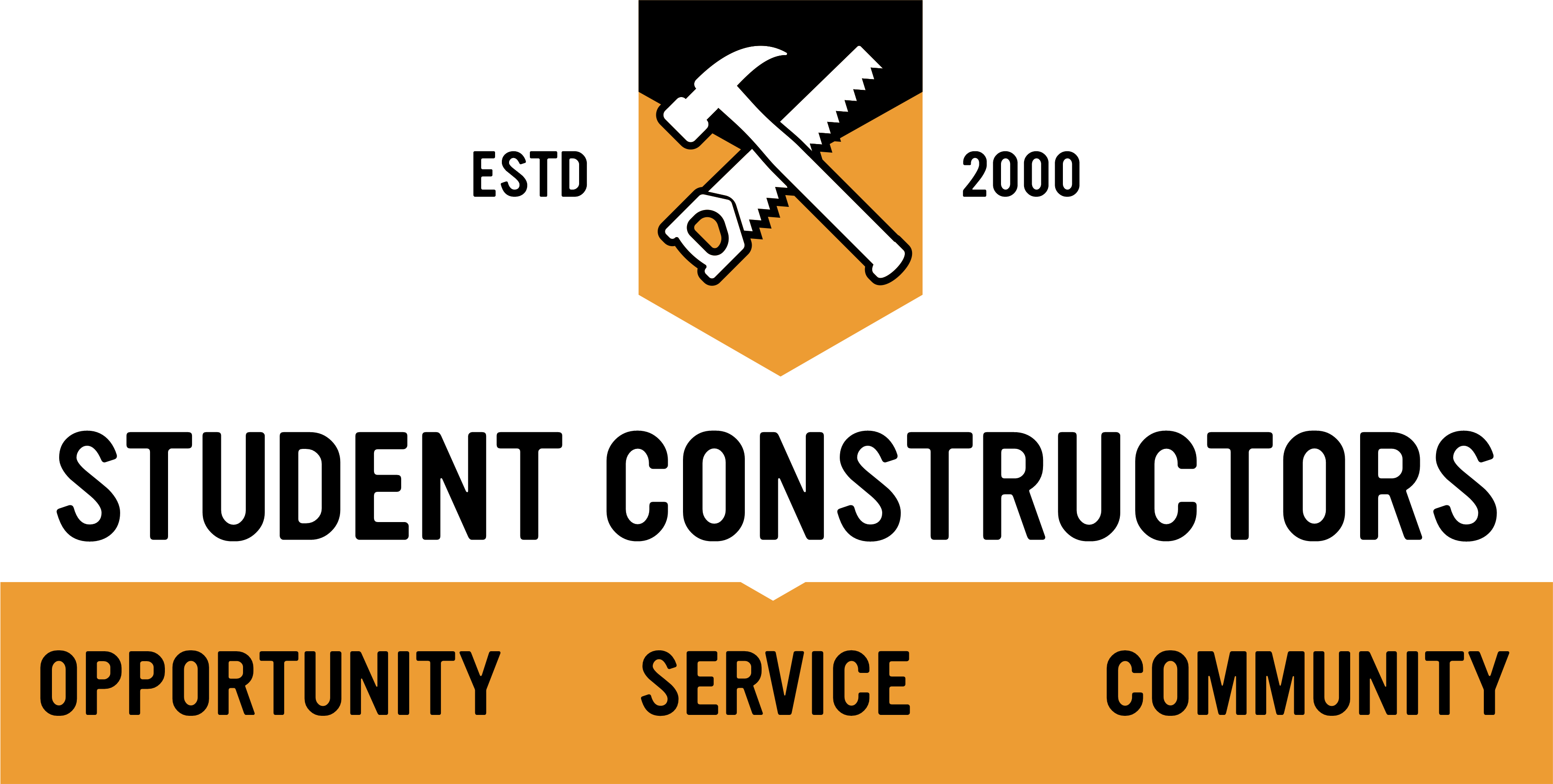 Student Constructors