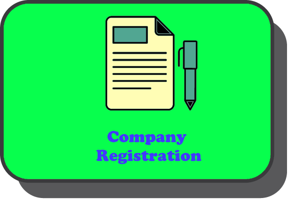 Register