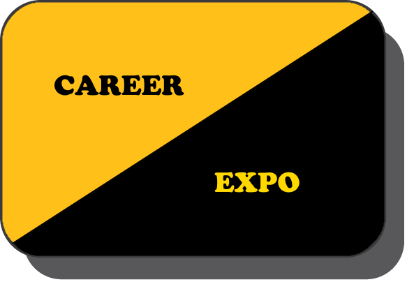 Career Expo