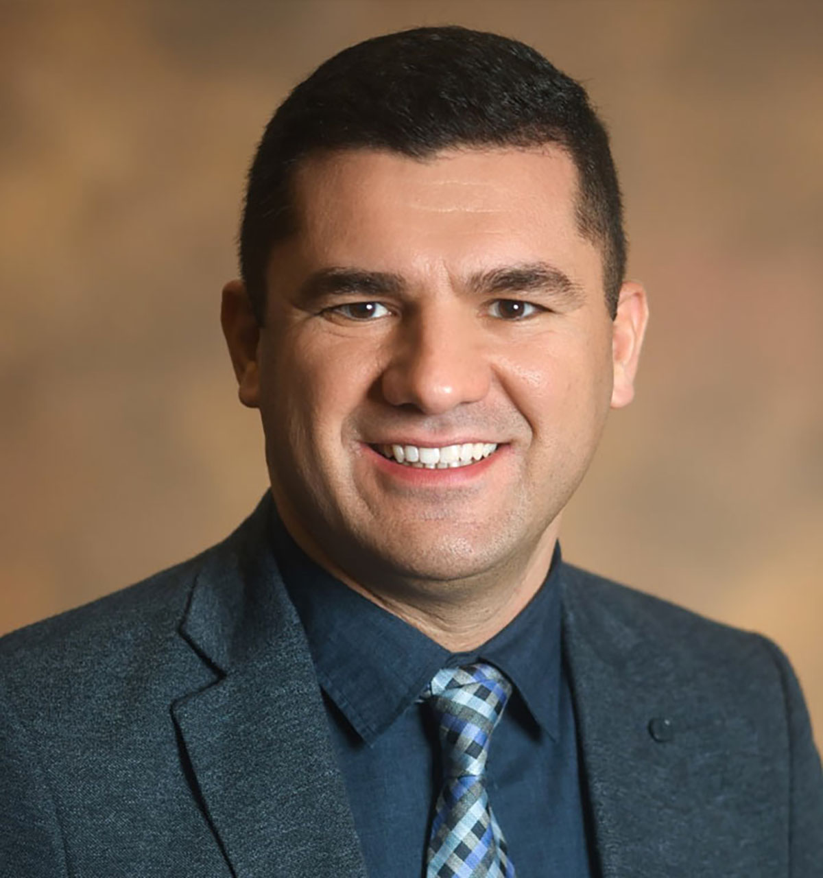 Emre Bayraktar