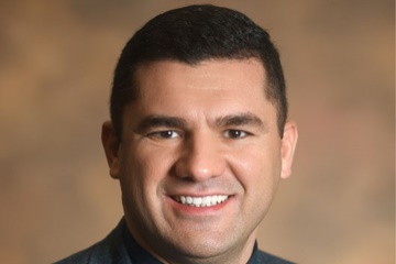 Emre Bayraktar Emre Bayraktar