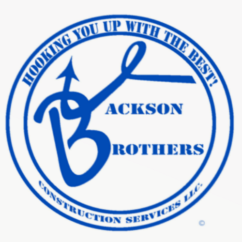 Jackson, Brandon L. Jackson Brothers Construction Services