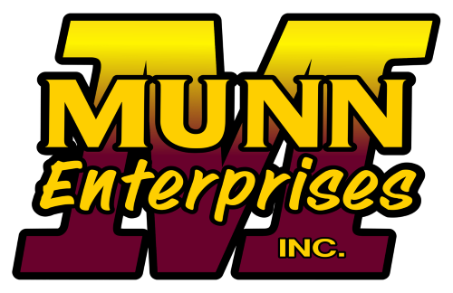 Munn, Josh Munn Enterprises Inc.