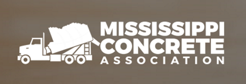 Waters, Joel MCIA (Mississippi Concrete Association)