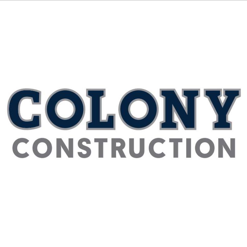 Smith, Austin Eutaw Construction Company, Inc