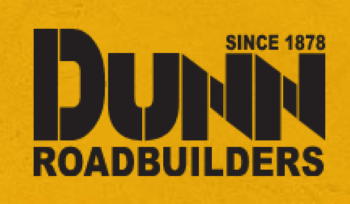 Dunn Road Builders