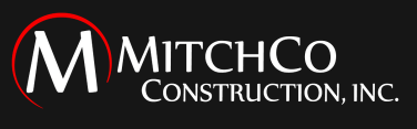 Mitchell, Chad Mitchco Construction LLC.