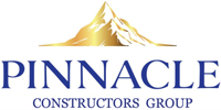 Pinnacle Constructors Group