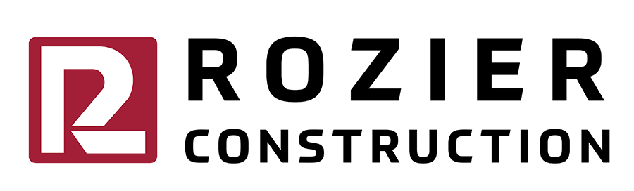 Rozier, Michael - Rozier Construction