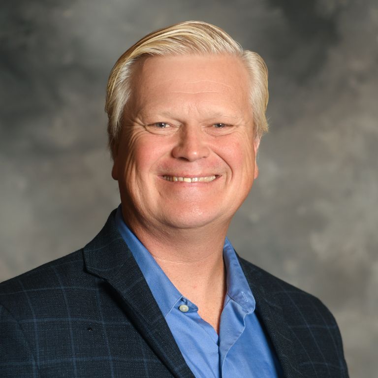 Kemit Spears Kemit Spears