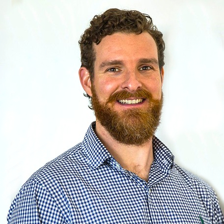 Seth Willison Seth Willison