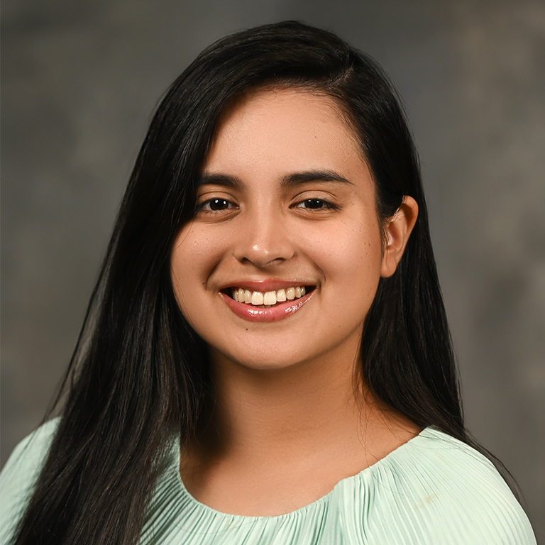 Shelsea Perez Portillo Shelsea Perez Portillo