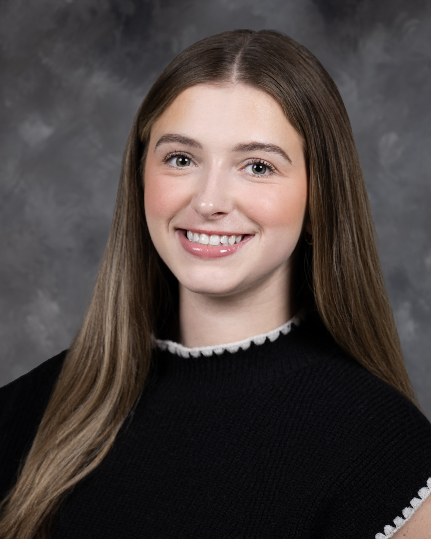 Callie Simmons
