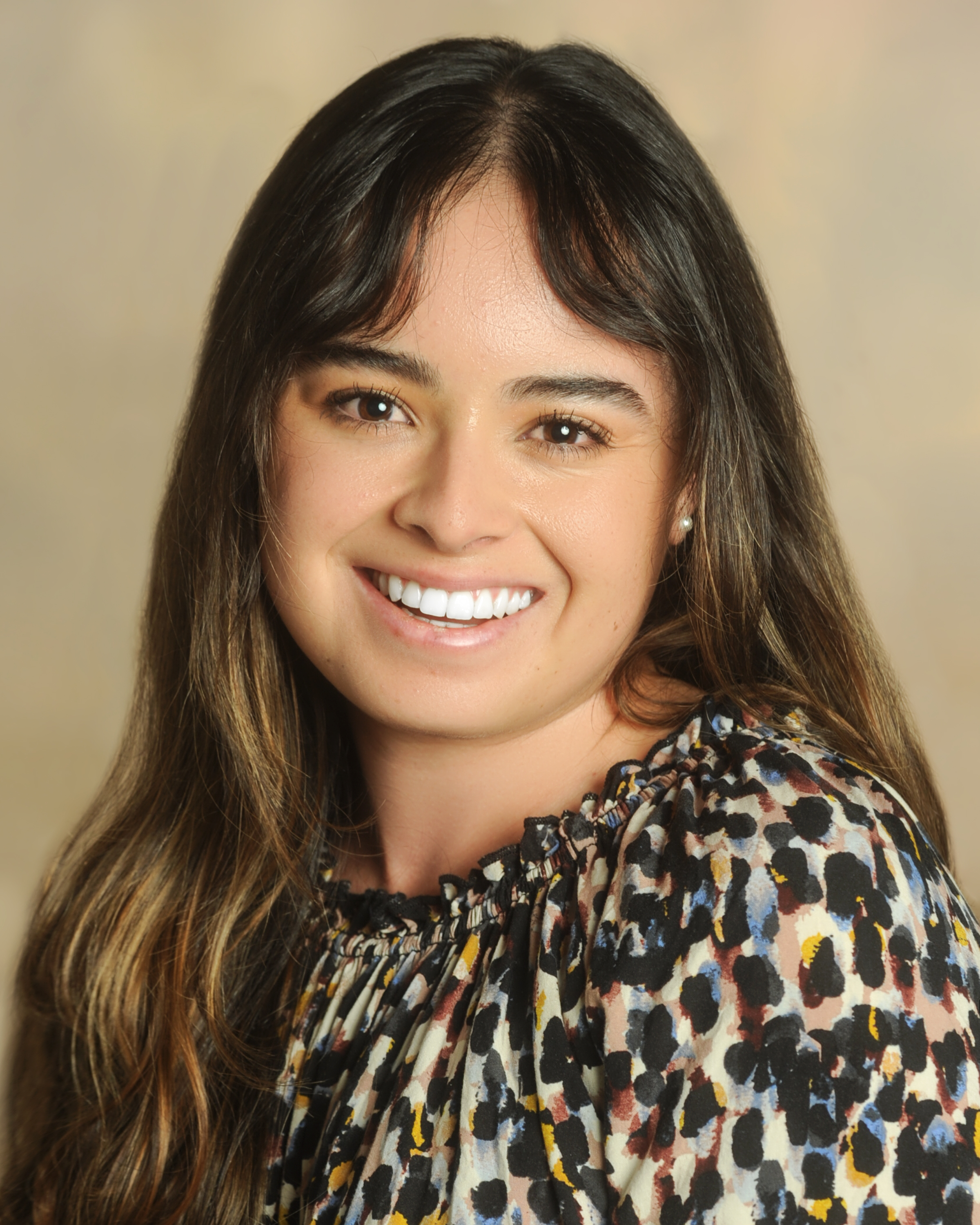 Valeria Pichardo Lara