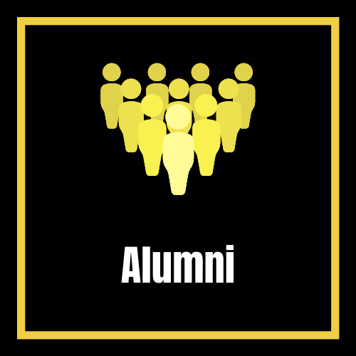 Alumni