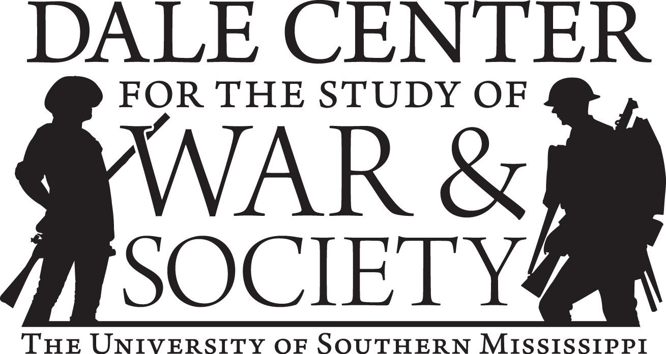Dale Center Logo